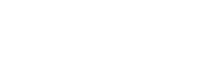 ⭐耐用的
QQ太阳号
去哪里买靠谱