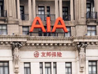 ⭐诚信买卖
谷歌全区通用号
哪里有靠谱的中介平台